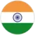 Indian flag