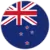 New Zealand flag