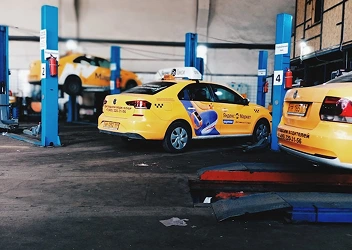 Mobile App Development in 2026: Cost, Process, and Best Practices