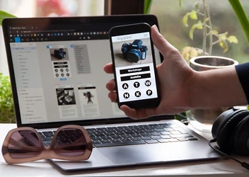 Best React Development Companies Crafting High-Performance Apps in 2026