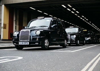 Top 7 Laravel Development Companies for Scalable Web Applications in 2026